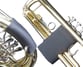 Neotech Brass Wrap Trumpet